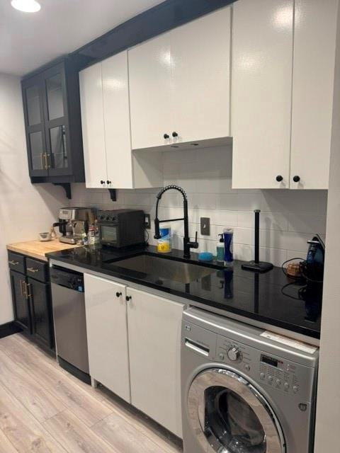 15931 Stillwood St - Photo 7 of 12