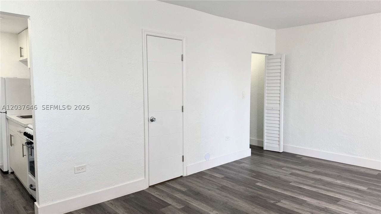 7619 Abbott Ave #9 - Photo 2 of 7