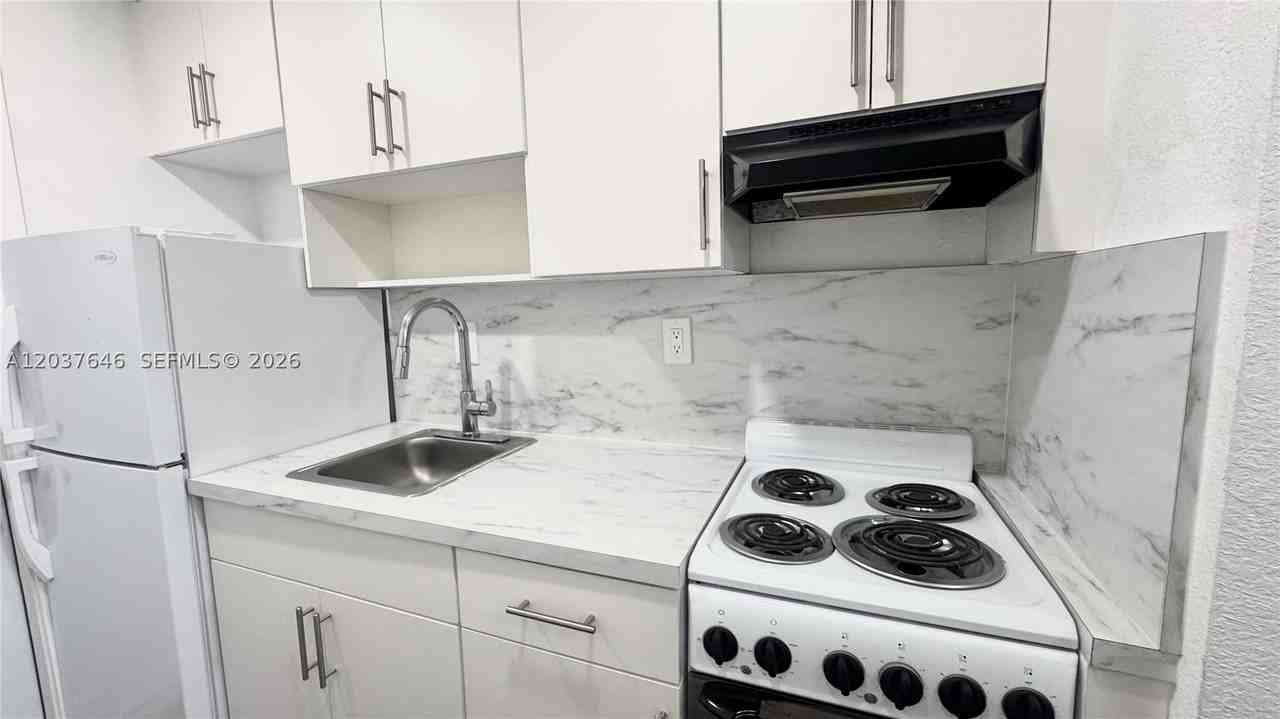 7619 Abbott Ave #9 - Photo 4 of 7