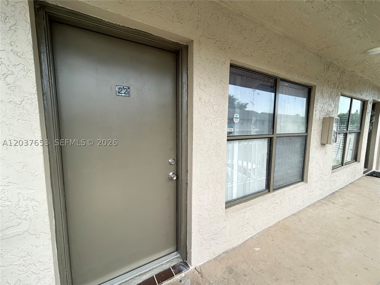 15332 Sunset Dr #6-22 - Photo 2 of 35
