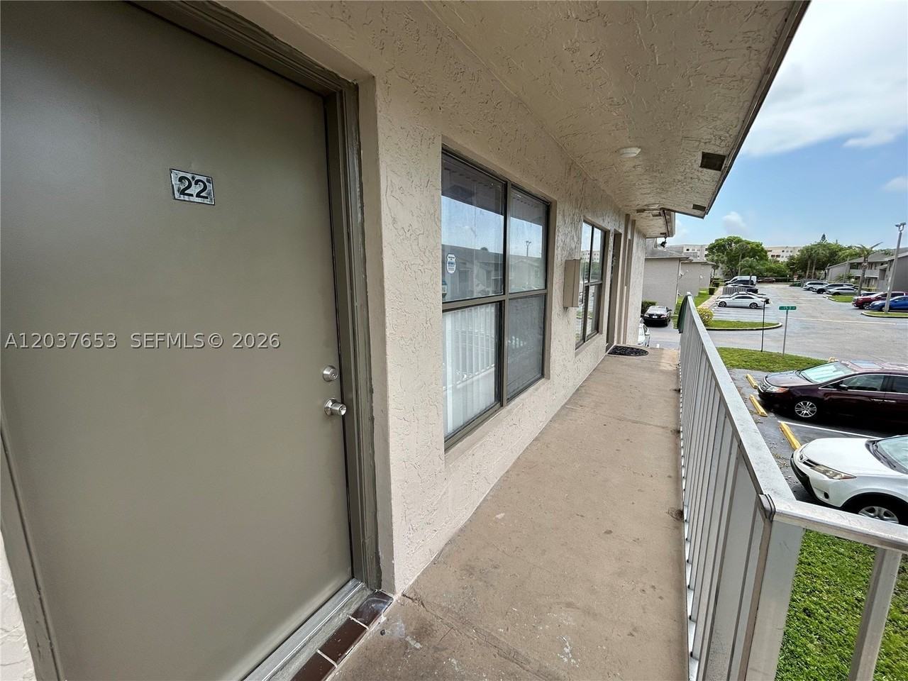 15332 Sunset Dr #6-22 - Photo 3 of 35