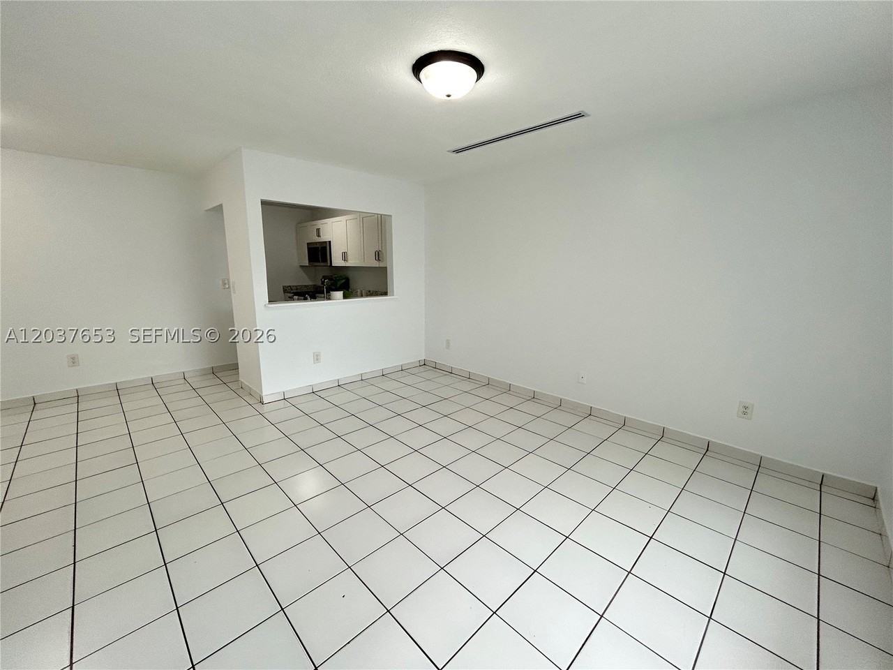 15332 Sunset Dr #6-22 - Photo 4 of 35