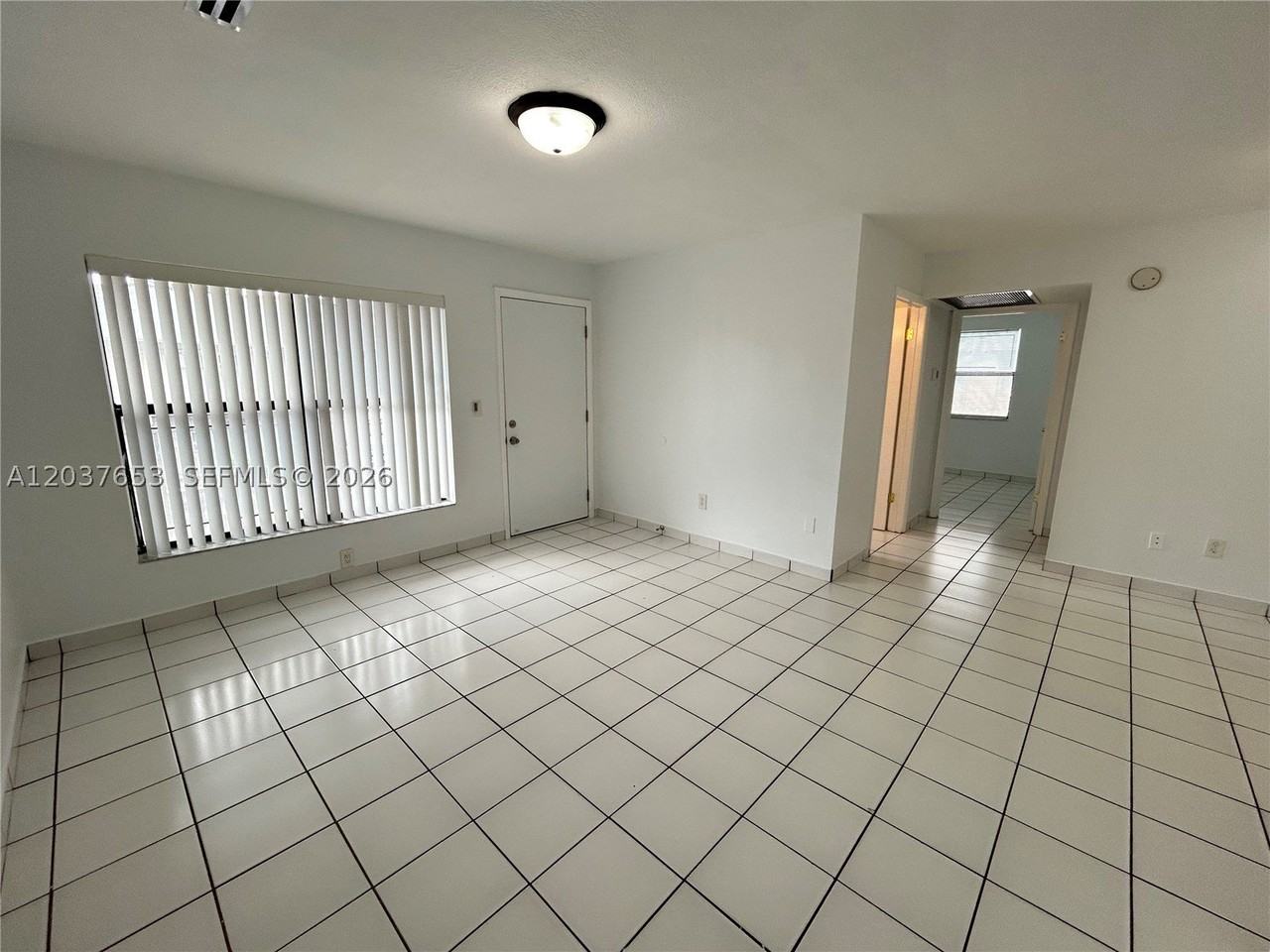 15332 Sunset Dr #6-22 - Photo 6 of 35