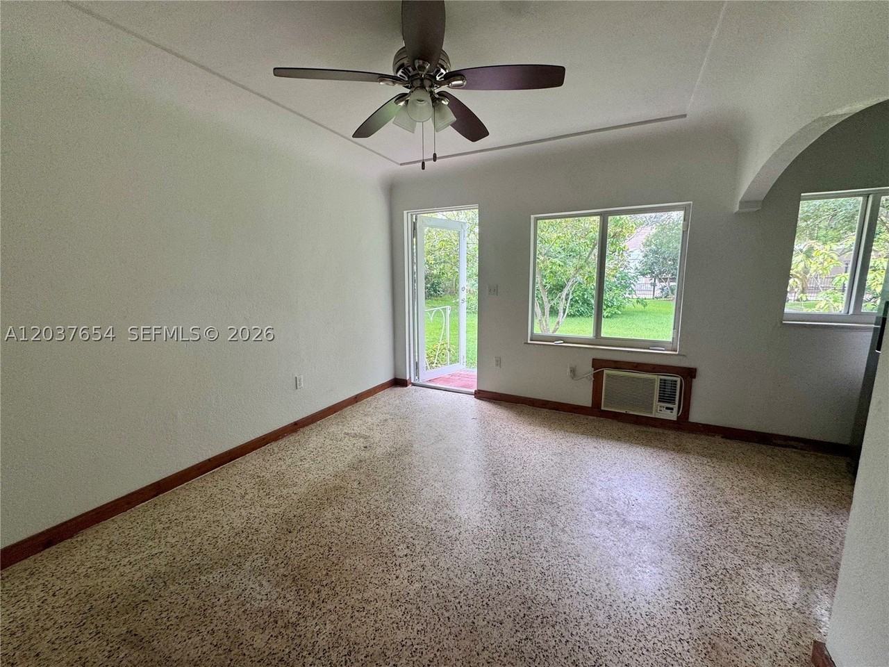 8440 Ne 1st Ave #2 - Photo 2 of 21