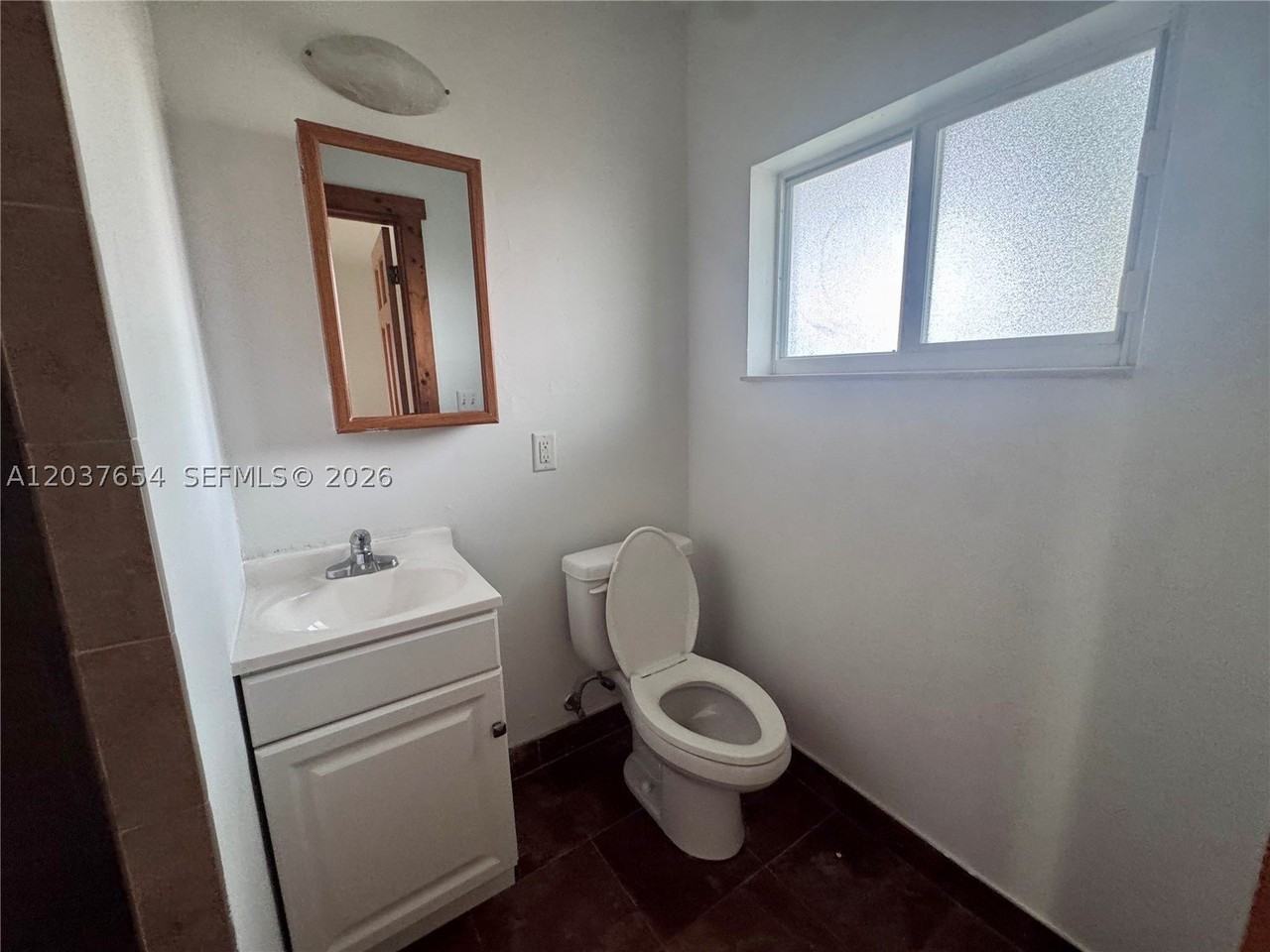 8440 Ne 1st Ave #2 - Photo 3 of 21