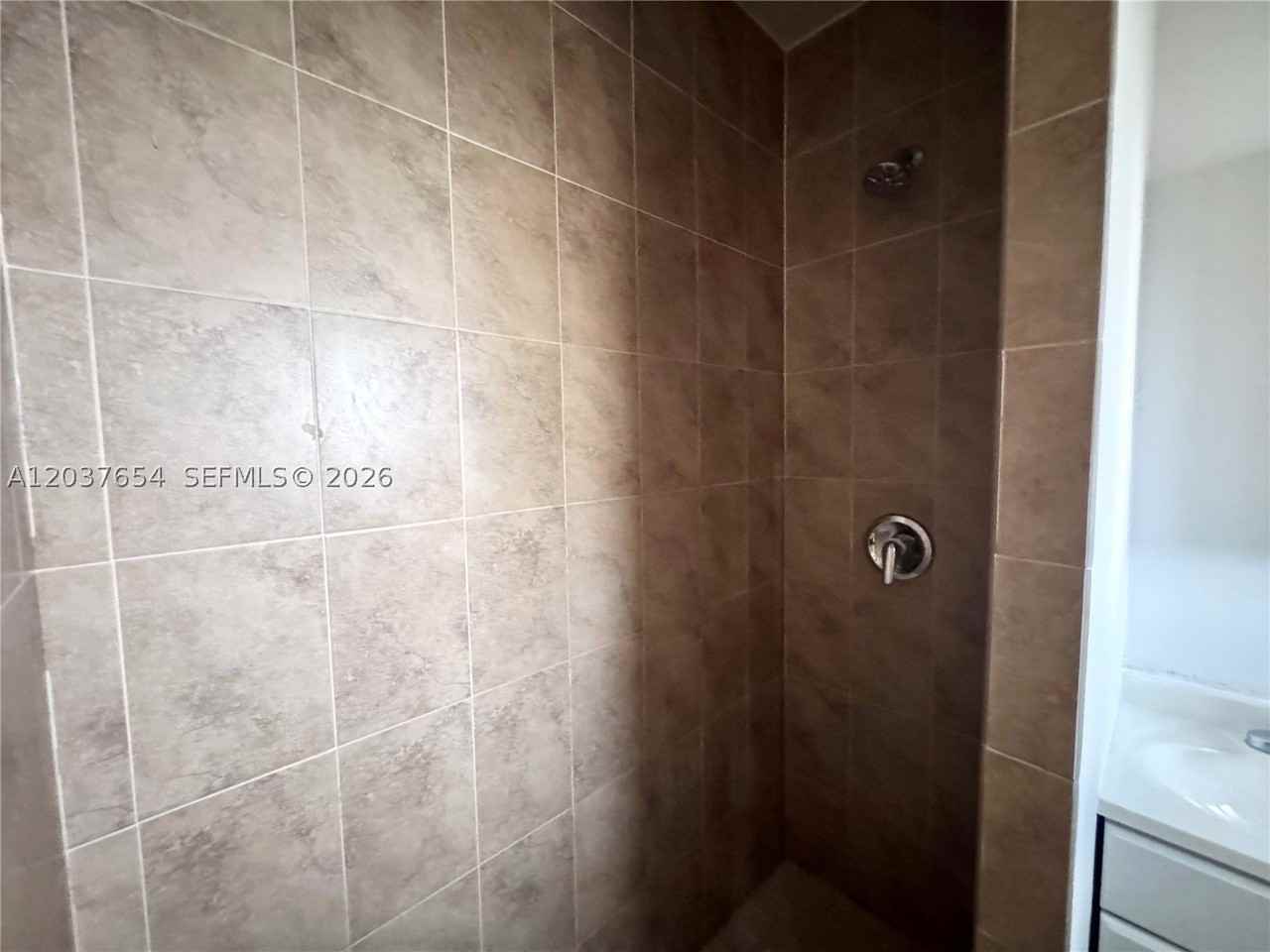 8440 Ne 1st Ave #2 - Photo 5 of 21