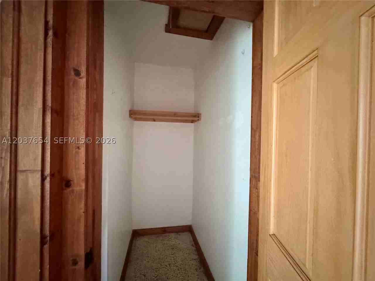 8440 Ne 1st Ave #2 - Photo 7 of 21