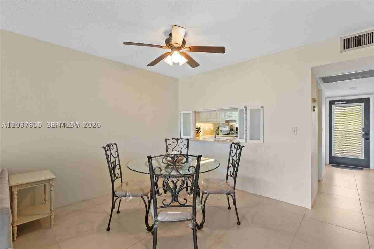 9480 Poinciana Pl #407 - Photo 4 of 21