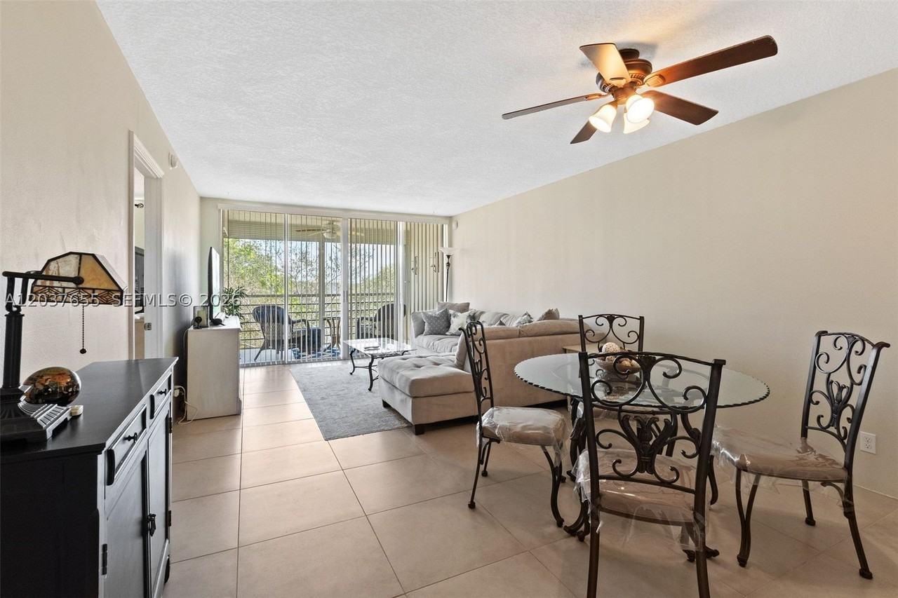 9480 Poinciana Pl #407 - Photo 6 of 21