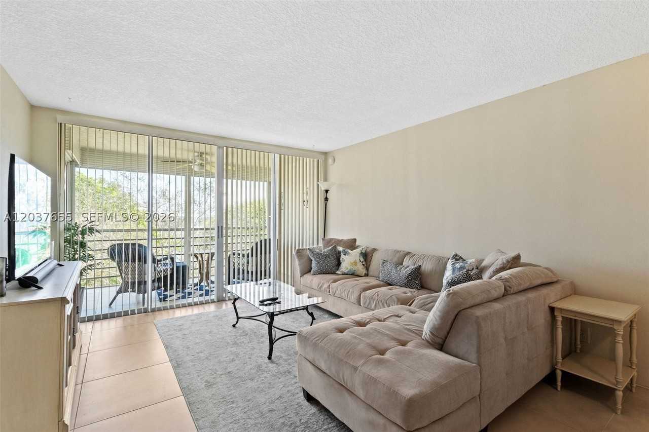 9480 Poinciana Pl #407 - Photo 7 of 21