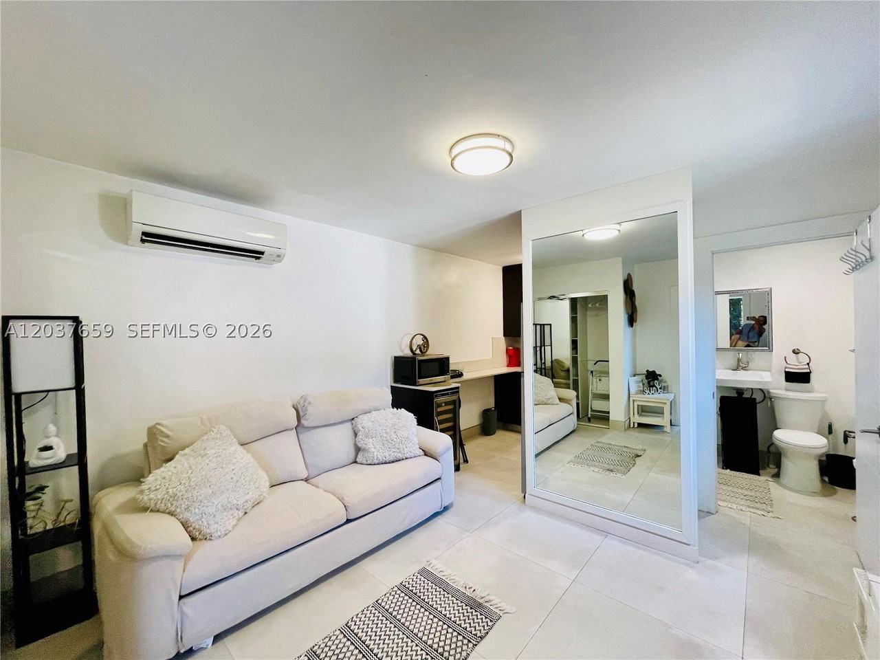 38 Nw 52nd St #1