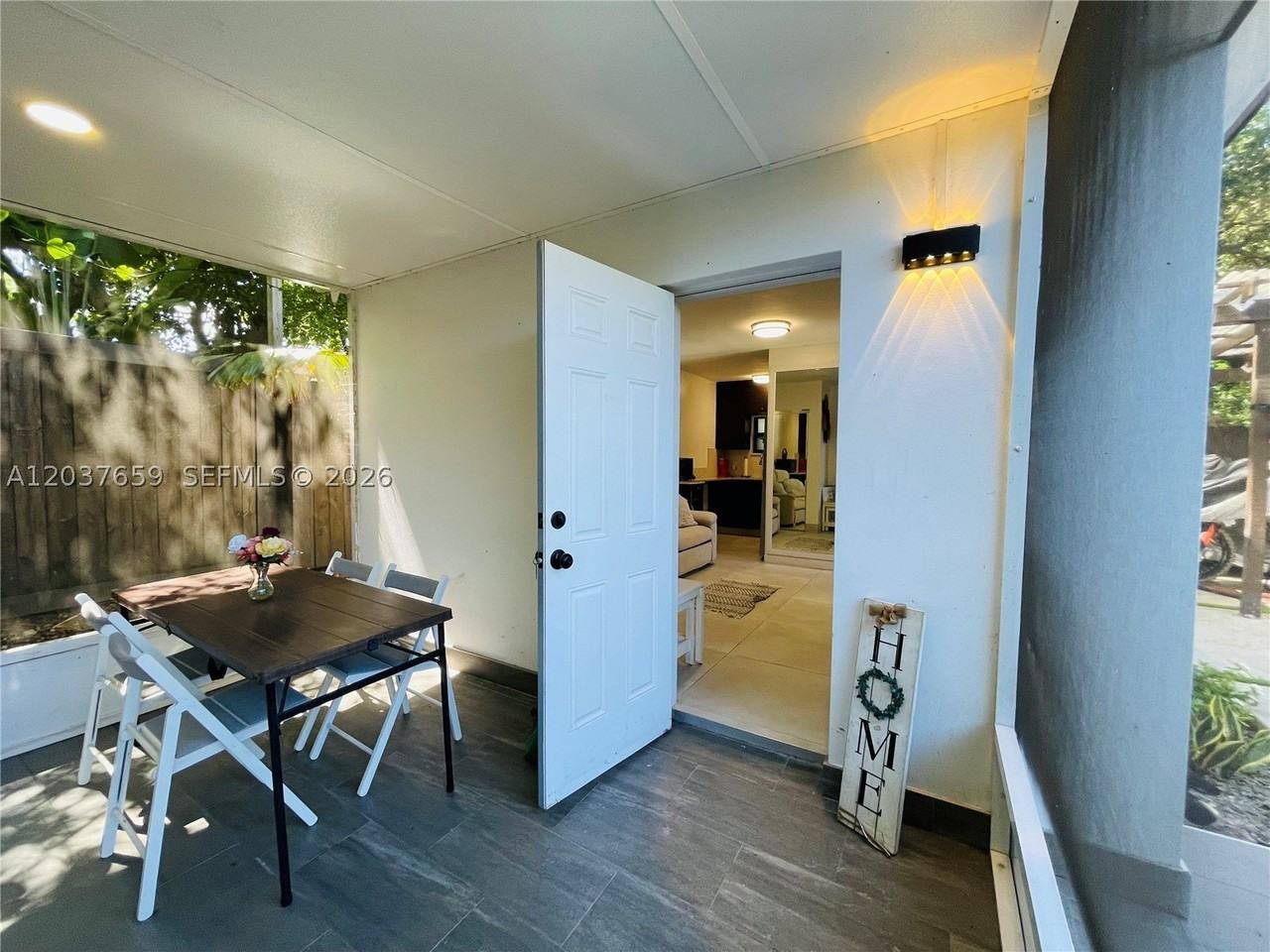 38 Nw 52nd St #1 - Photo 7 of 9