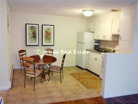 110 Babcock St #48 - Photo 1 of 1