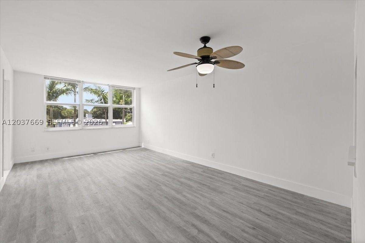 9441 Evergreen Pl #206 - Photo 3 of 26