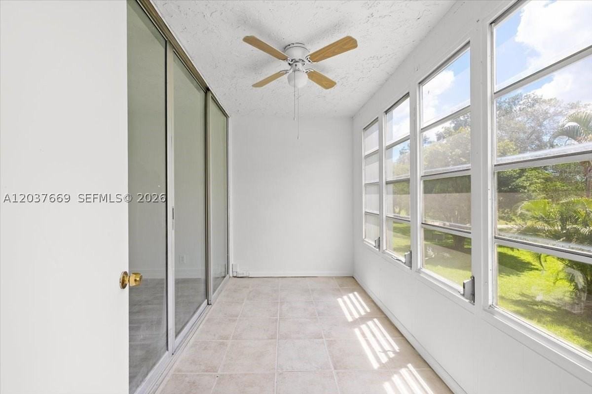 9441 Evergreen Pl #206 - Photo 7 of 26