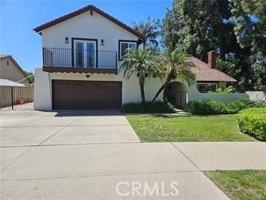 featured image of 1194 W 14th St