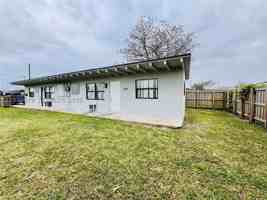 featured image of 536 Sw 6th Ter #536