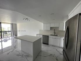 8307 Sw 142nd Ave #F301 - Photo 1 of 1