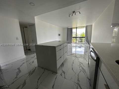 8307 Sw 142nd Ave #F301 - Photo 3 of 9