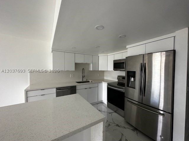 8307 Sw 142nd Ave #F301 - Photo 4 of 9