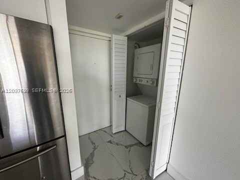 8307 Sw 142nd Ave #F301 - Photo 5 of 9