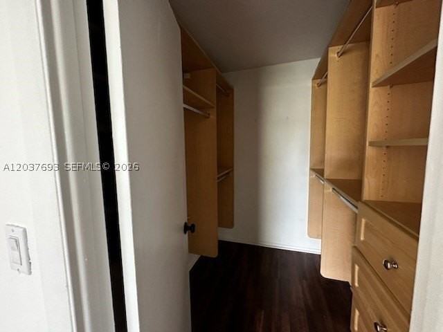 8307 Sw 142nd Ave #F301 - Photo 7 of 9