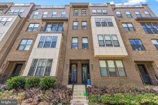 4762 Tatum Mill Way - Photo 1 of 1