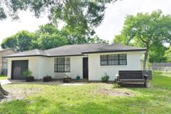 536 Castlelake Dr - Photo 1 of 1