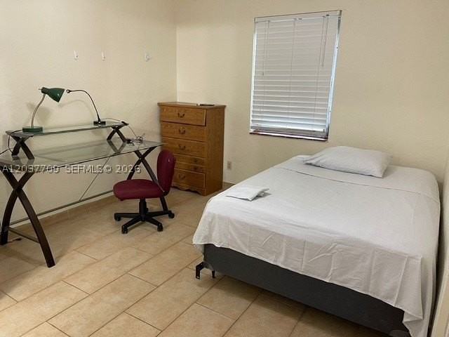 6510 Sw 58th Ave - Photo 5 of 10