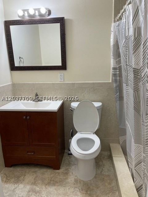 6510 Sw 58th Ave - Photo 6 of 10