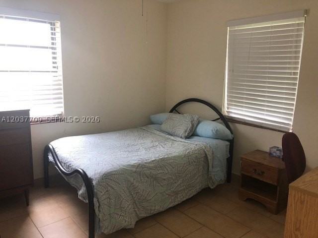 6510 Sw 58th Ave - Photo 7 of 10