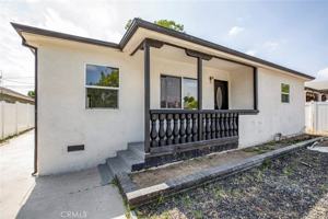 featured image of 7737 Case Ave