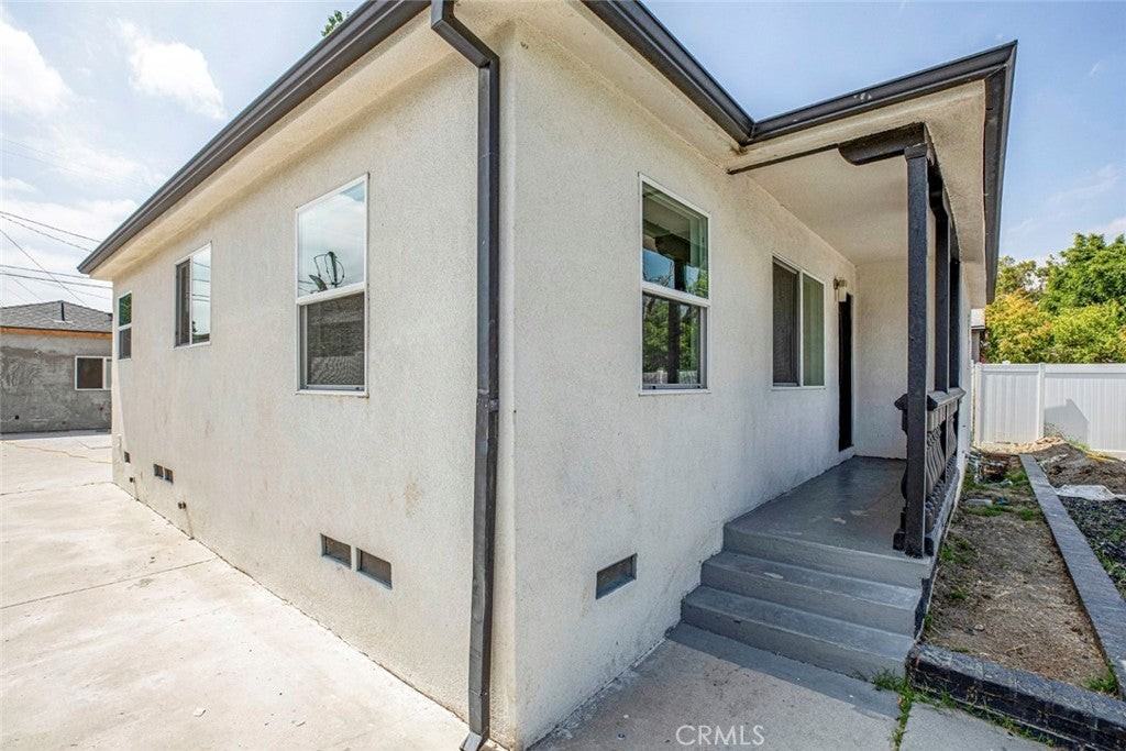 7737 Case Ave - Photo 2 of 12