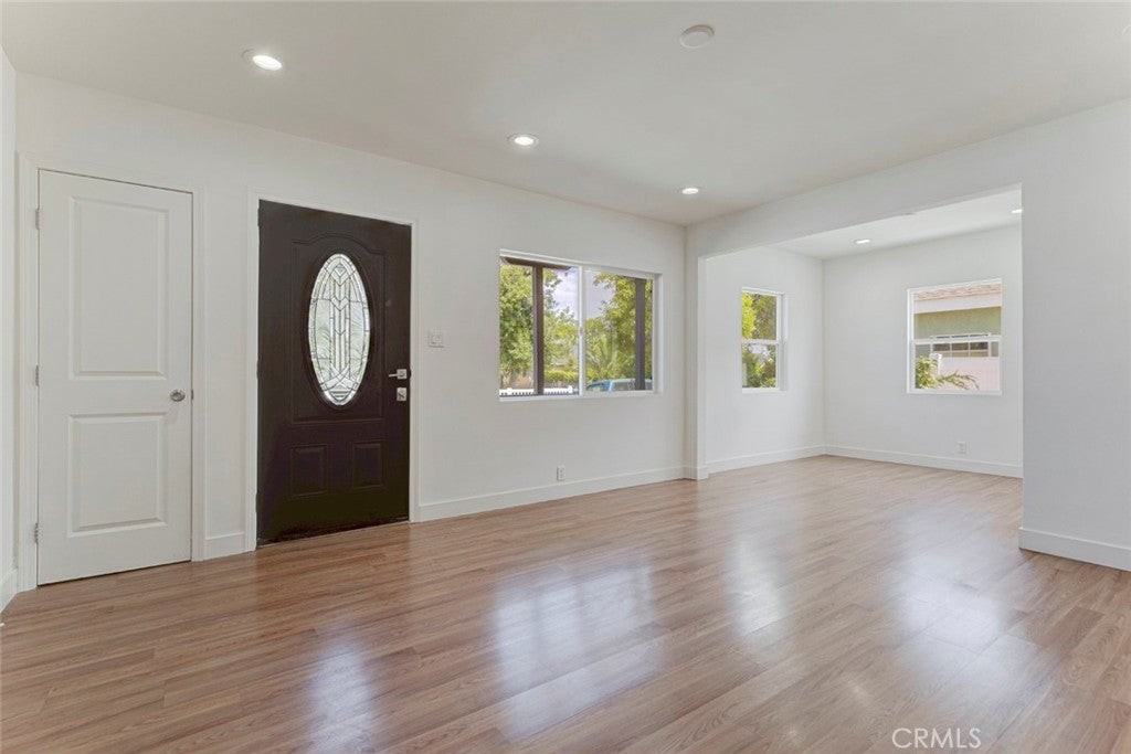 7737 Case Ave - Photo 3 of 12