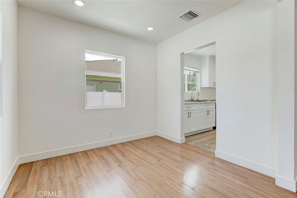 7737 Case Ave - Photo 5 of 12