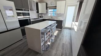 650 Pennsylvania Ave #24 - Photo 1 of 1