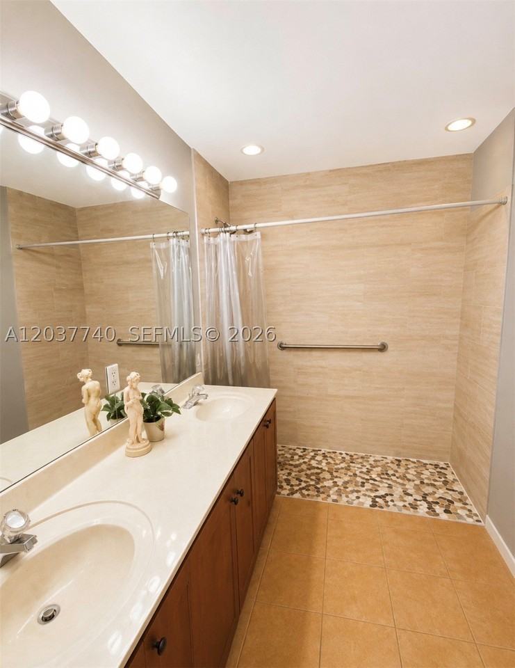 16355 Sw 46th Ter #16355 - Photo 7 of 18