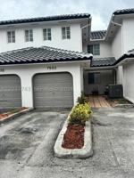featured image of 7502 Nw 175th St #7502