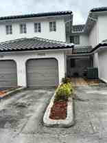 7502 Nw 175th St #7502 - Photo 1 of 1