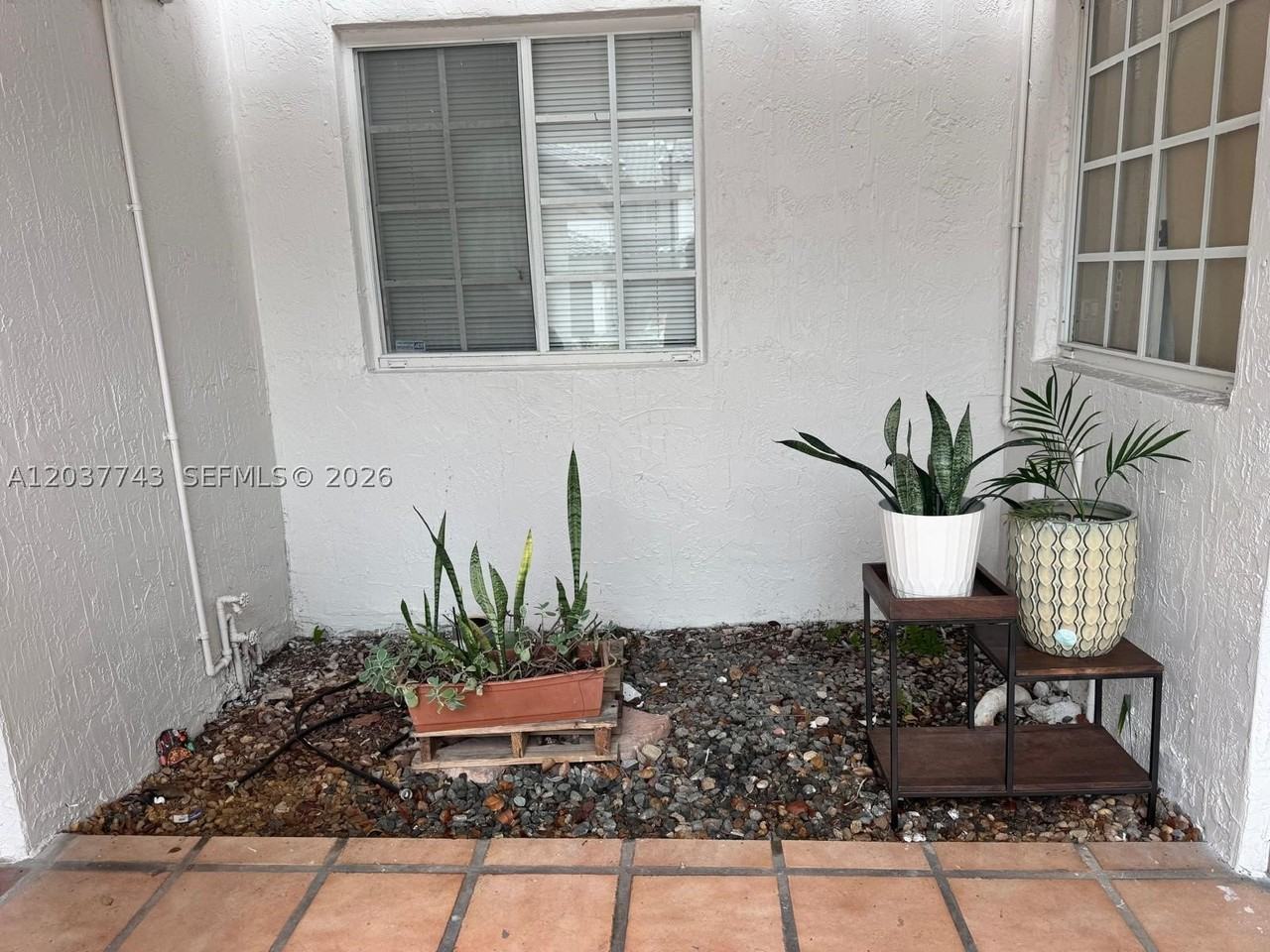 7502 Nw 175th St #7502 - Photo 3 of 16