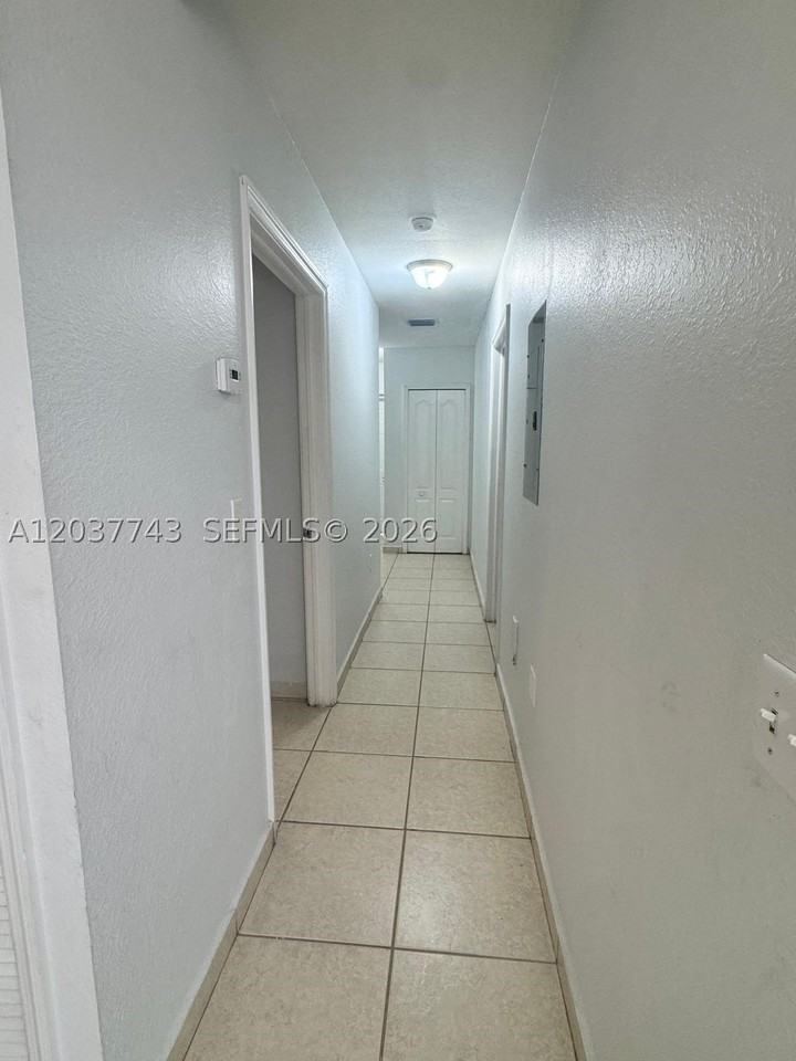 7502 Nw 175th St #7502 - Photo 4 of 16