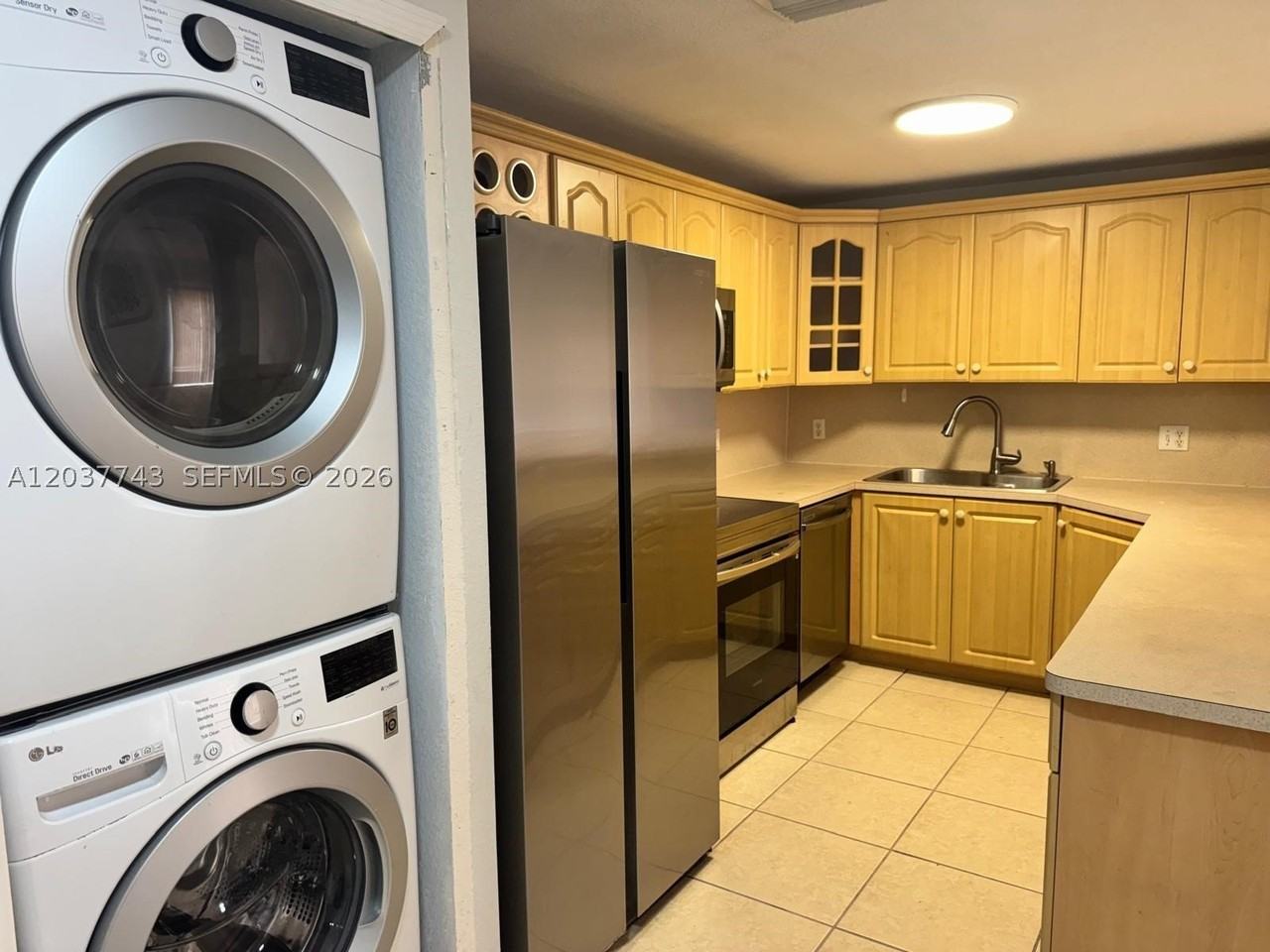 7502 Nw 175th St #7502 - Photo 5 of 16