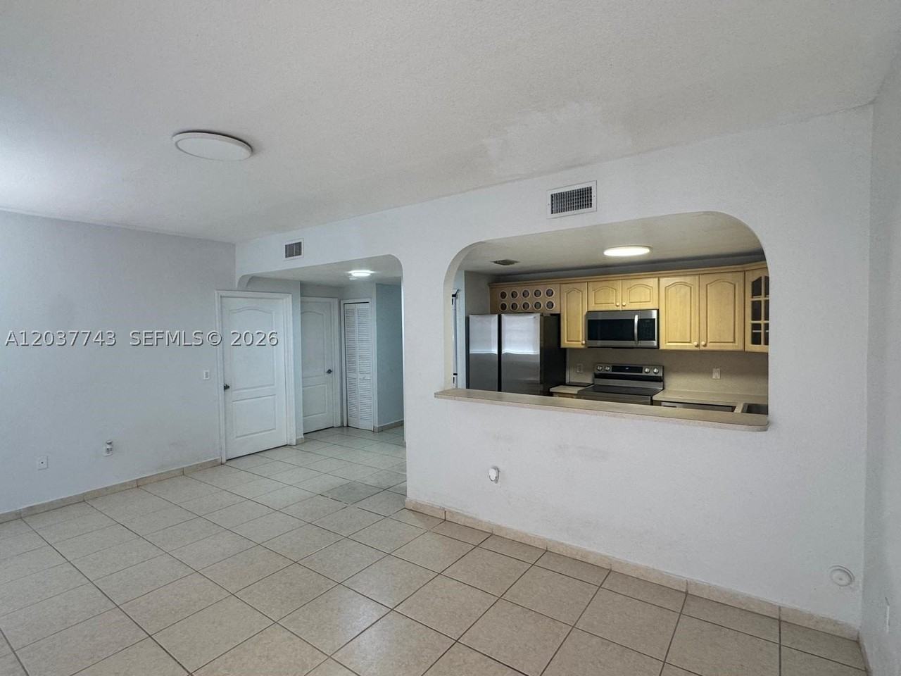 7502 Nw 175th St #7502 - Photo 7 of 16