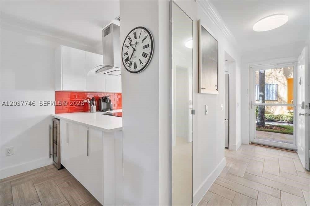 234 Waterside Dr #234 - Photo 3 of 17
