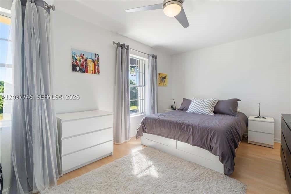 234 Waterside Dr #234 - Photo 5 of 17