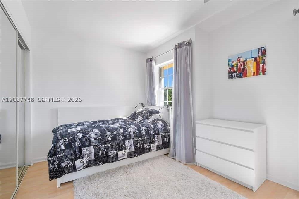 234 Waterside Dr #234 - Photo 6 of 17
