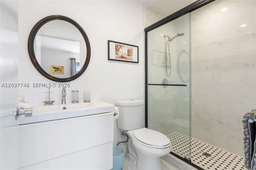 234 Waterside Dr #234 - Photo 7 of 17