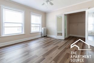 4866 N Magnolia Ave #211 - Photo 1 of 1