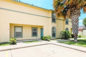 featured image of 1000 Ranchway Dr
