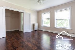 4866 N Magnolia Ave #209 - Photo 1 of 1